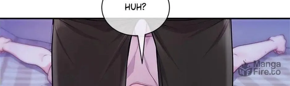 A Suspicious Confession Chapter 50 page 20 - 