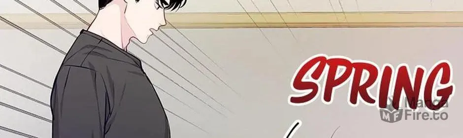A Suspicious Confession Chapter 50 page 24 - 