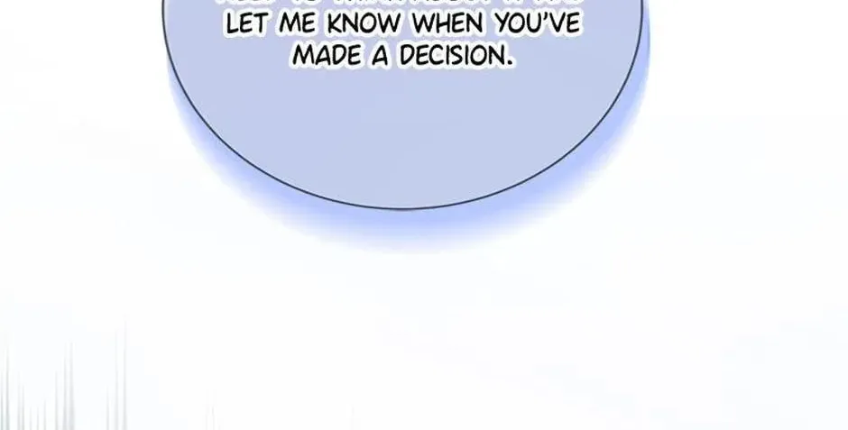 A Suspicious Confession Chapter 50 page 4 - 
