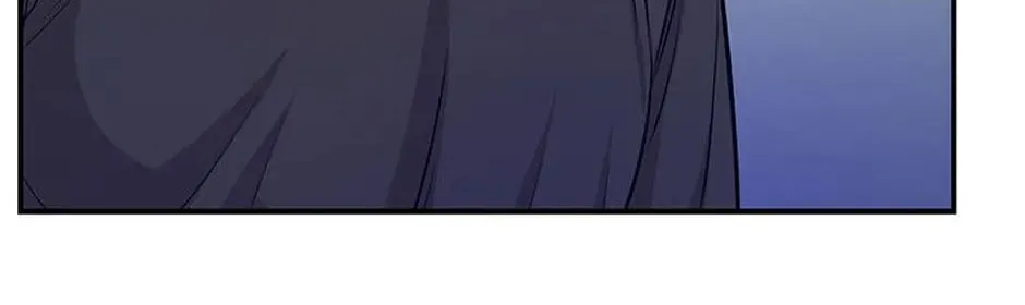 A Suspicious Confession Chapter 50 page 32 - 