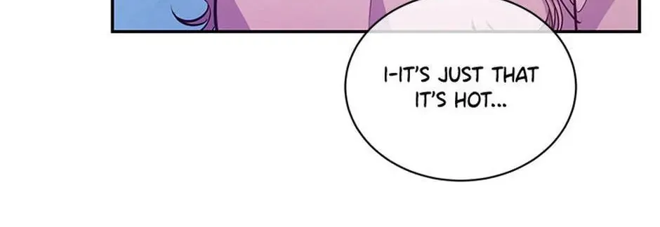 A Suspicious Confession Chapter 50 page 34 - 