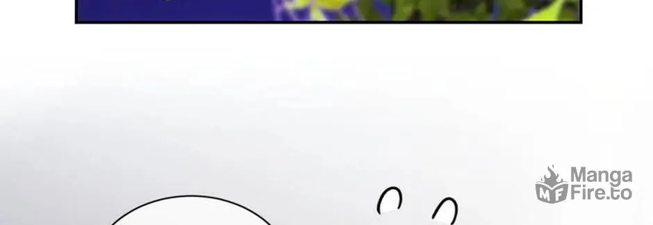 A Suspicious Confession Chapter 50 page 36 - 