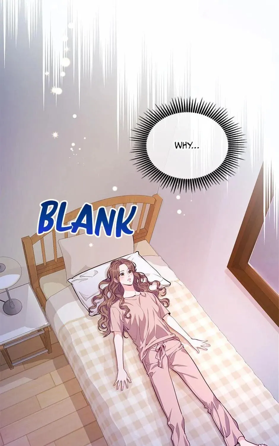 A Suspicious Confession Chapter 50 page 5 - 