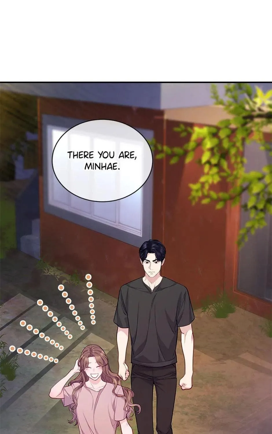 A Suspicious Confession Chapter 50 page 47 - 