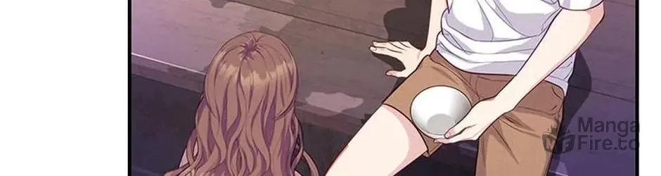 A Suspicious Confession Chapter 50 page 50 - 