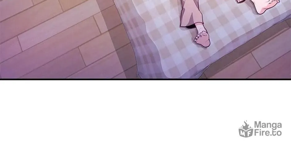 A Suspicious Confession Chapter 50 page 6 - 