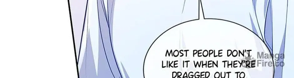 A Suspicious Confession Chapter 50 page 54 - 