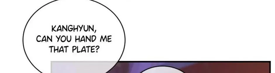 A Suspicious Confession Chapter 50 page 58 - 