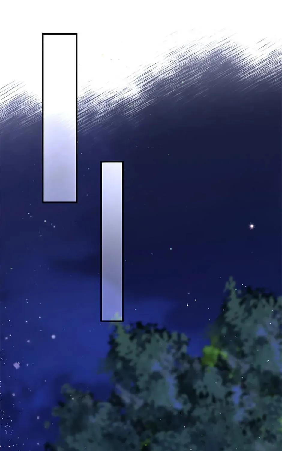 A Suspicious Confession Chapter 50 page 61 - 
