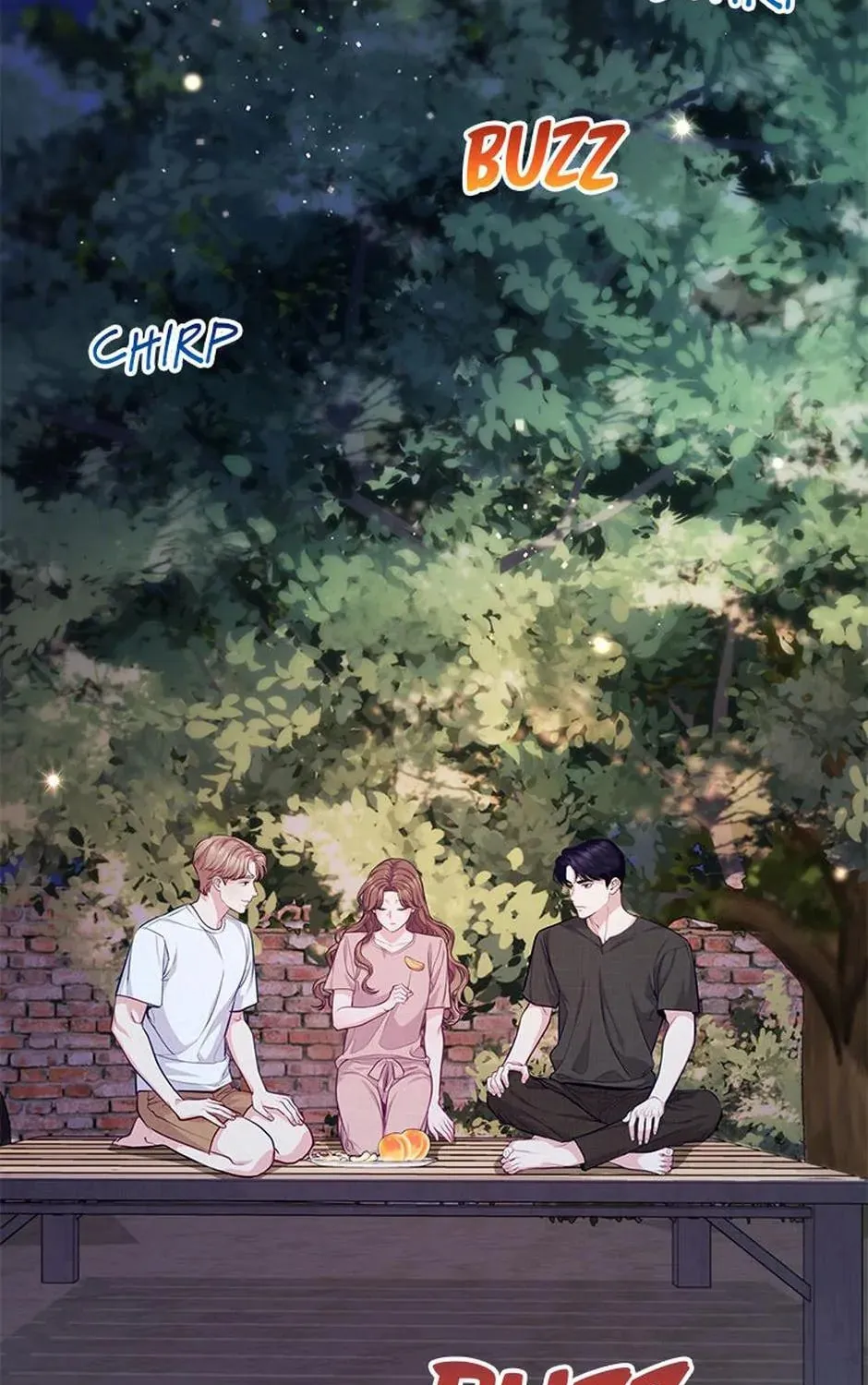 A Suspicious Confession Chapter 50 page 63 - 