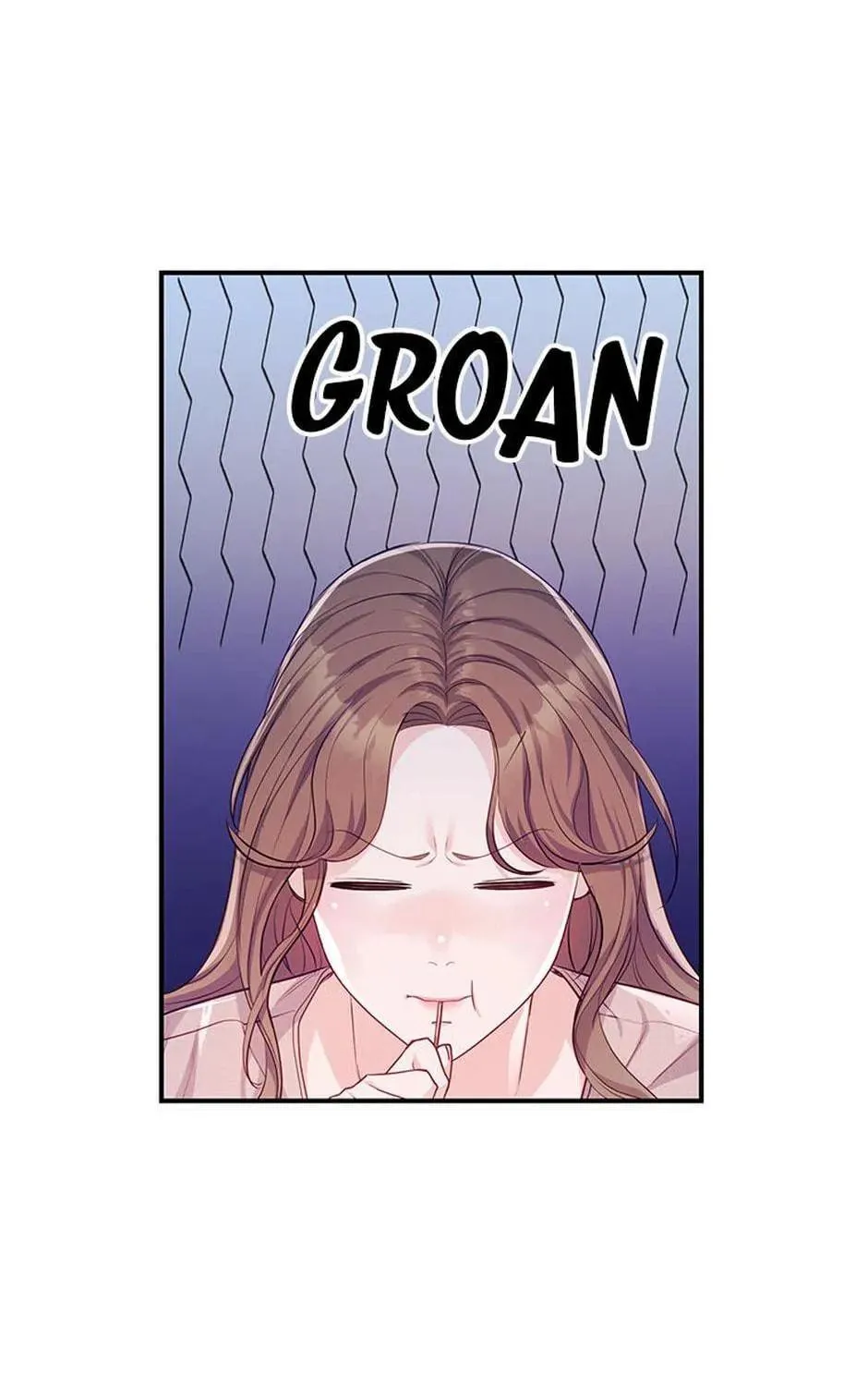 A Suspicious Confession Chapter 50 page 65 - 
