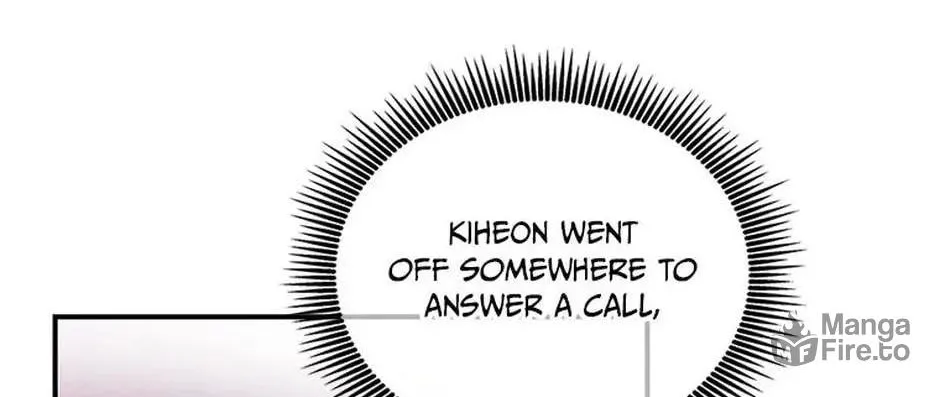 A Suspicious Confession Chapter 50 page 66 - 