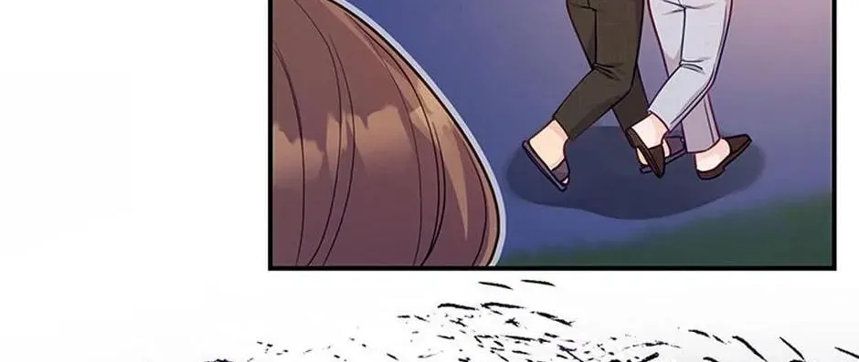 A Suspicious Confession Chapter 50 page 68 - 