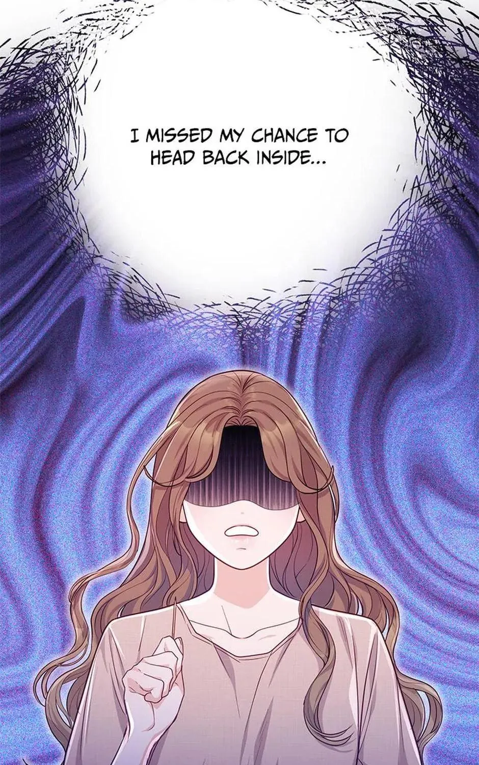 A Suspicious Confession Chapter 50 page 69 - 