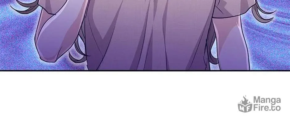 A Suspicious Confession Chapter 50 page 70 - 