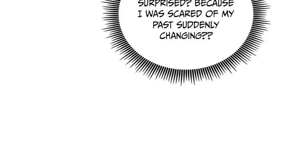 A Suspicious Confession Chapter 50 page 8 - 