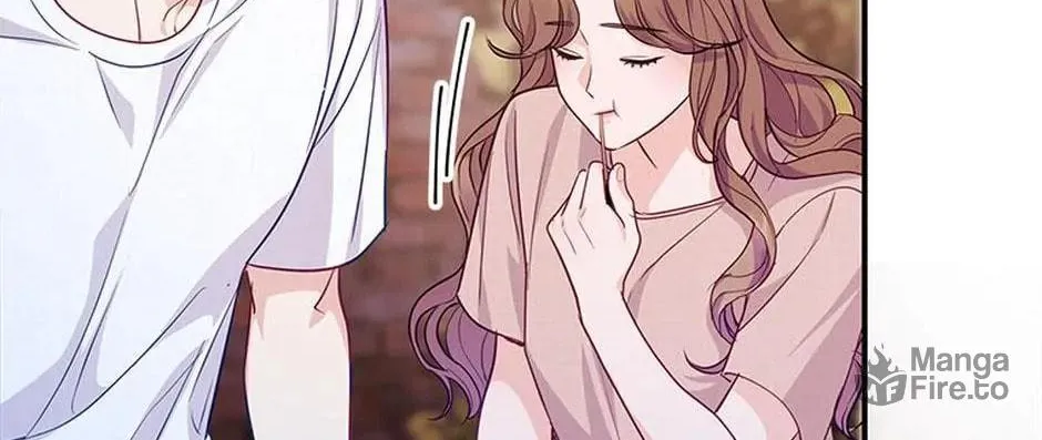 A Suspicious Confession Chapter 50 page 72 - 