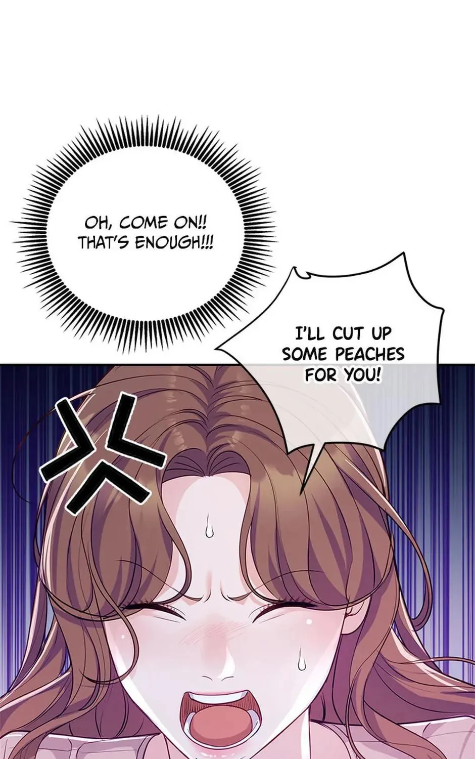 A Suspicious Confession Chapter 50 page 75 - 