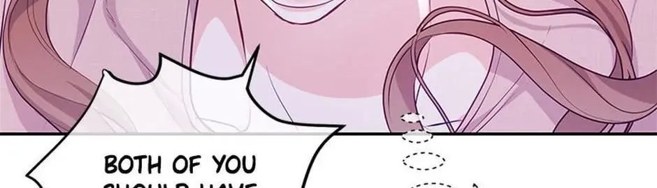 A Suspicious Confession Chapter 50 page 76 - 