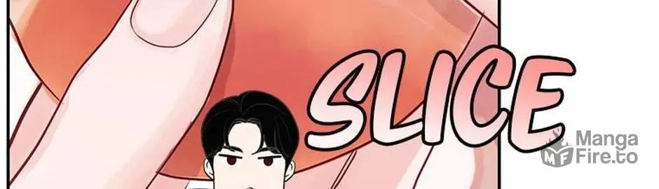 A Suspicious Confession Chapter 50 page 78 - 
