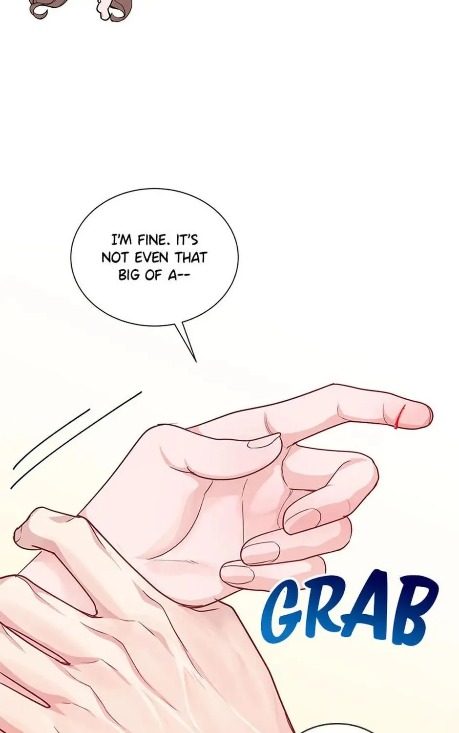 A Suspicious Confession Chapter 50 page 85 - 