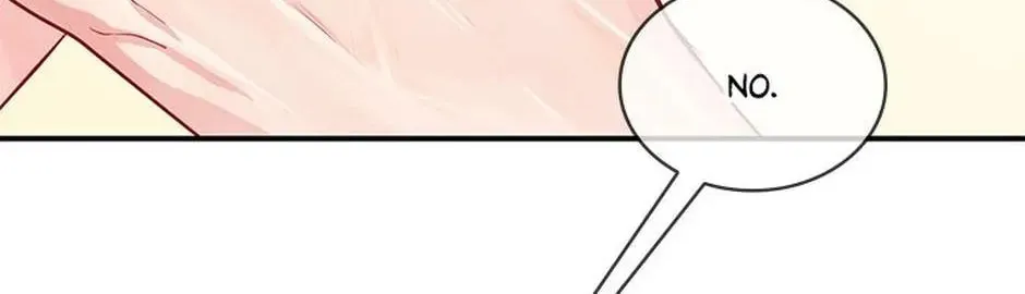 A Suspicious Confession Chapter 50 page 86 - 