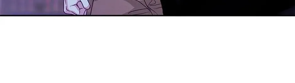 A Suspicious Confession Chapter 50 page 88 - 