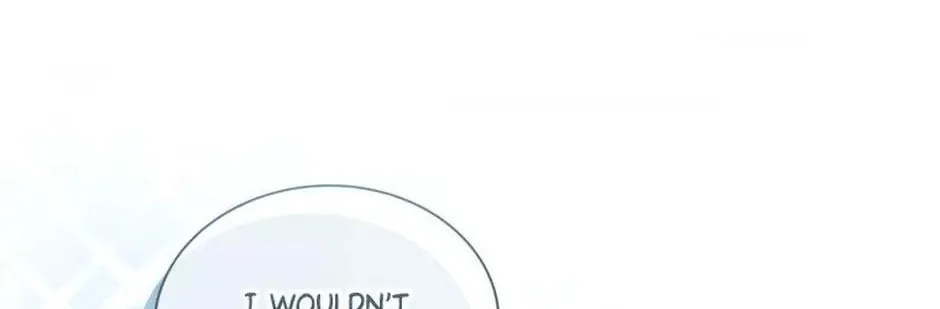 A Suspicious Confession Chapter 50 page 92 - 