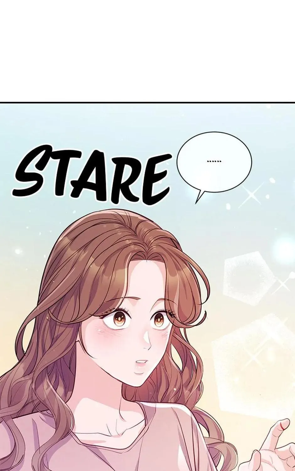 A Suspicious Confession Chapter 50 page 95 - 