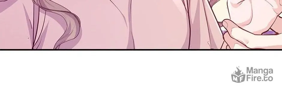 A Suspicious Confession Chapter 50 page 96 - 