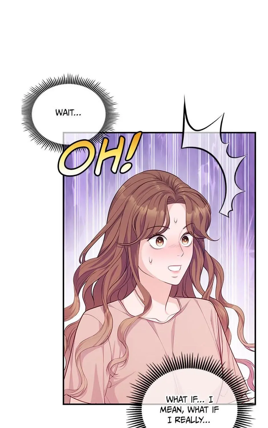 A Suspicious Confession Chapter 50 page 97 - 