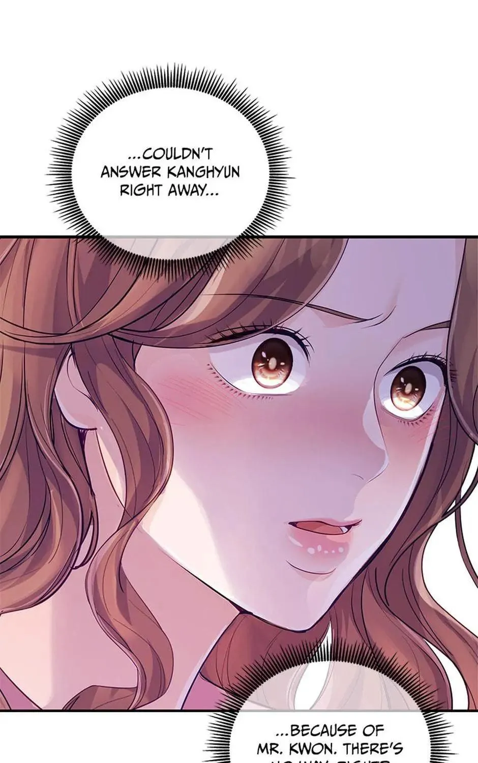 A Suspicious Confession Chapter 50 page 99 - 