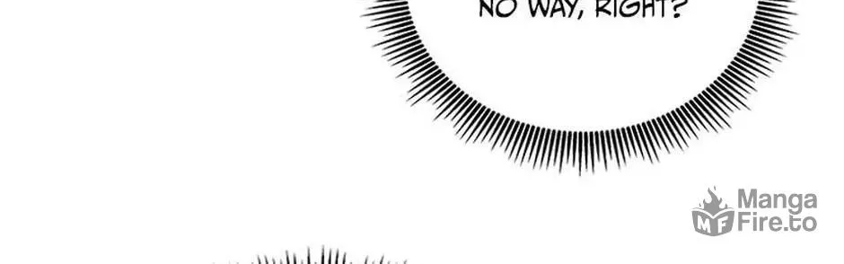 A Suspicious Confession Chapter 50 page 100 - 