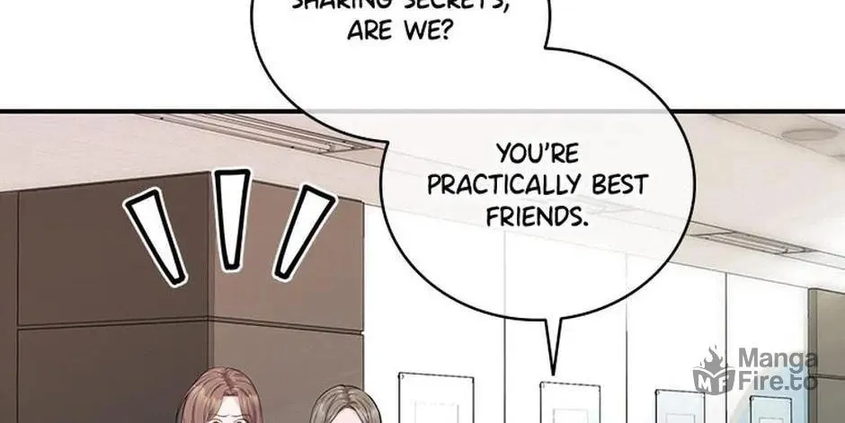 A Suspicious Confession Chapter 51 page 102 - 