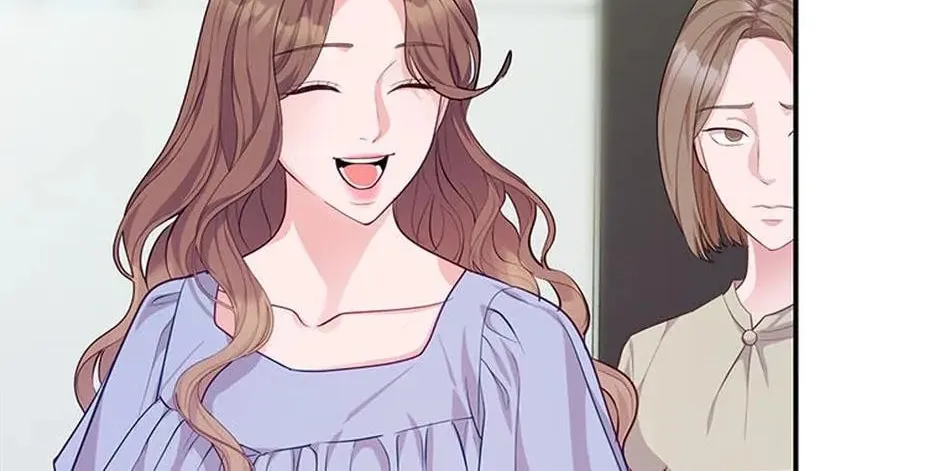 A Suspicious Confession Chapter 51 page 104 - 