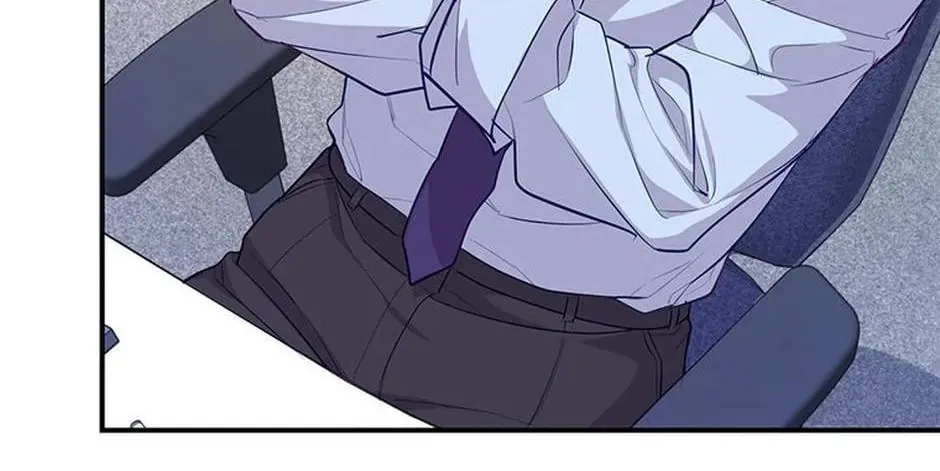 A Suspicious Confession Chapter 51 page 106 - 