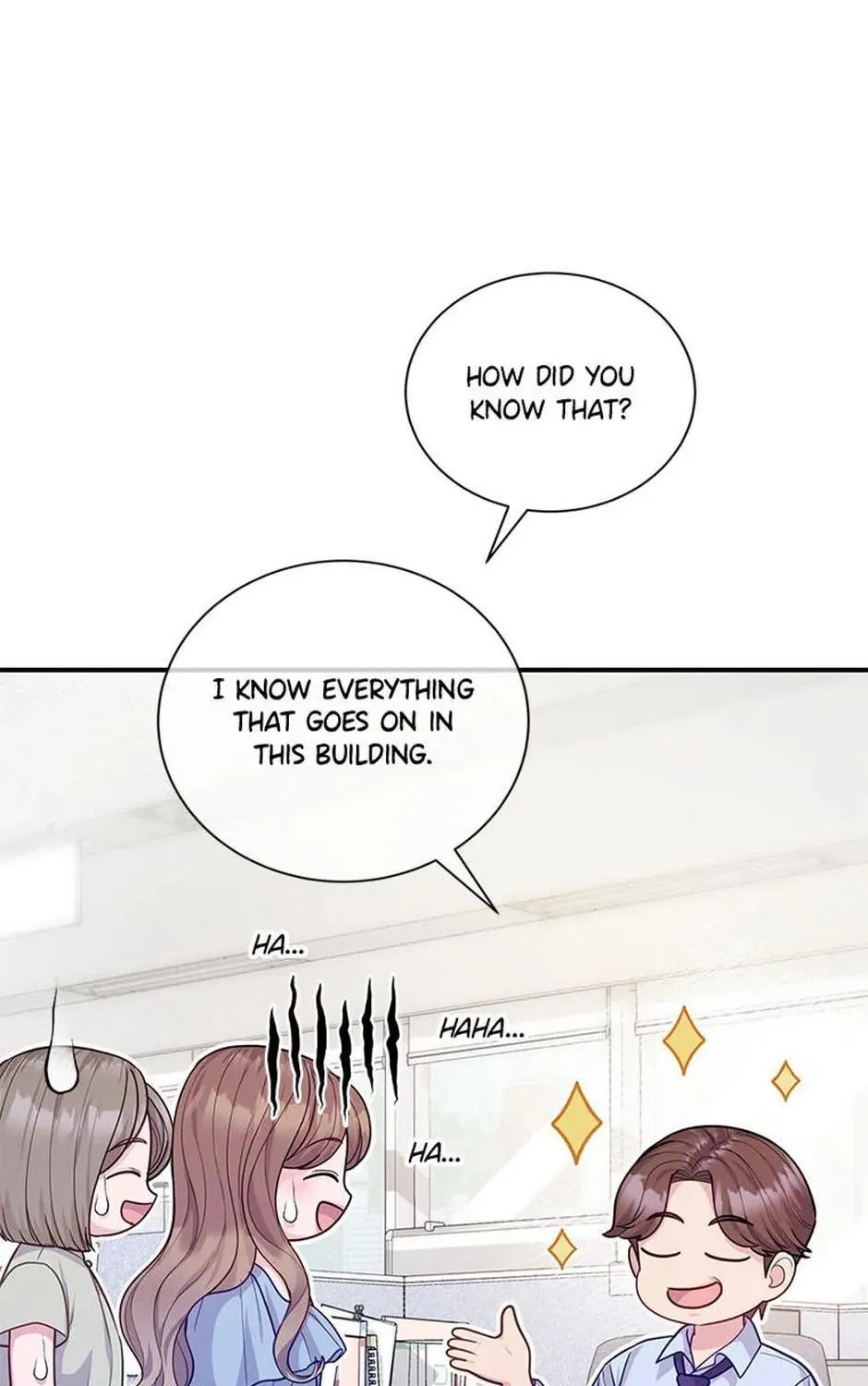 A Suspicious Confession Chapter 51 page 107 - 