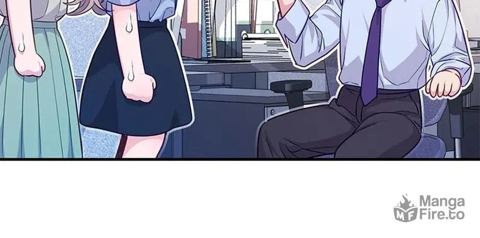 A Suspicious Confession Chapter 51 page 108 - 