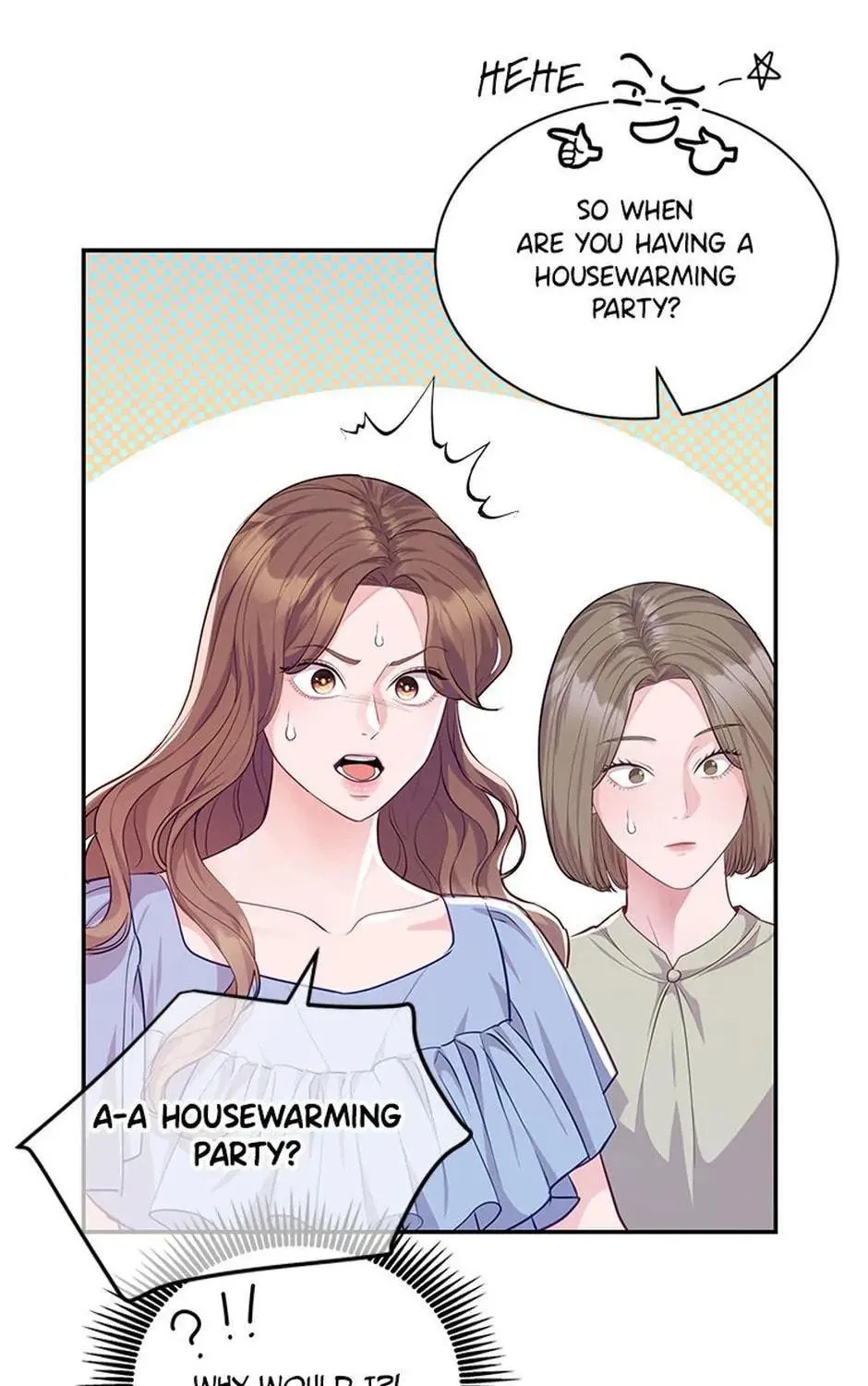 A Suspicious Confession Chapter 51 page 109 - 
