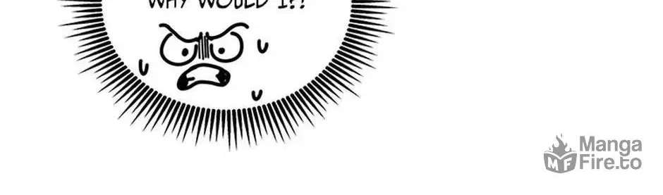 A Suspicious Confession Chapter 51 page 110 - 