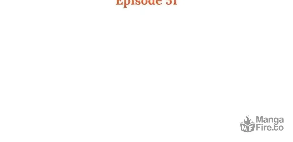 A Suspicious Confession Chapter 51 page 12 - 
