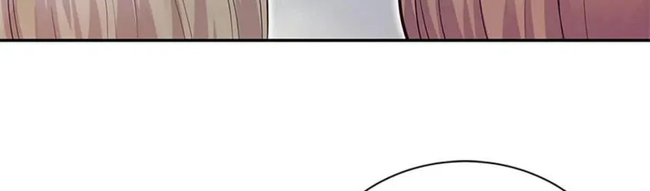 A Suspicious Confession Chapter 51 page 112 - 