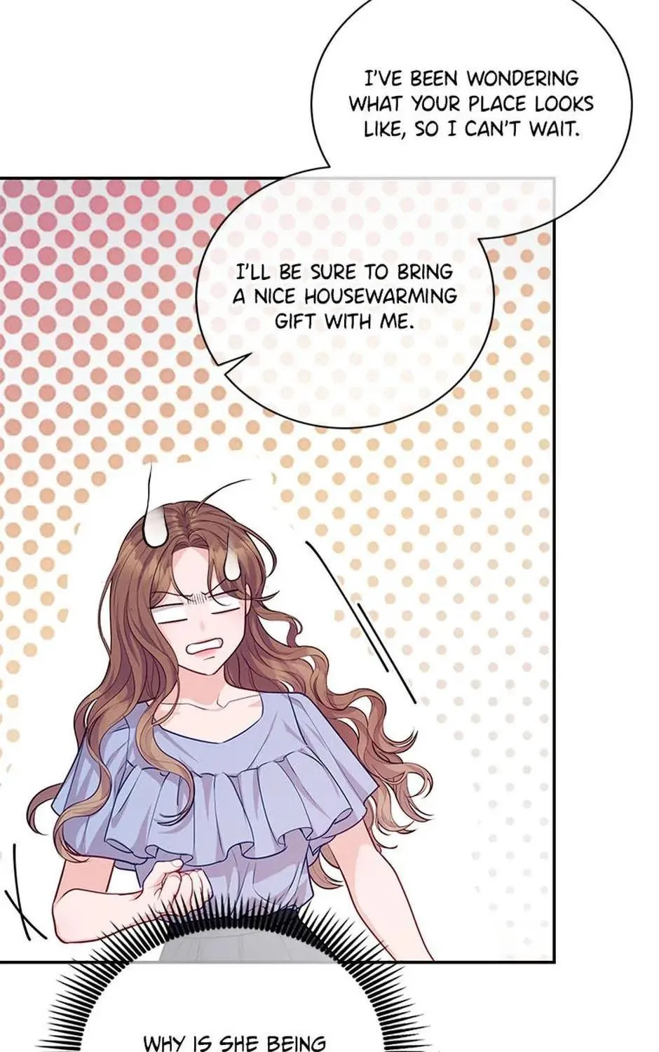 A Suspicious Confession Chapter 51 page 113 - 