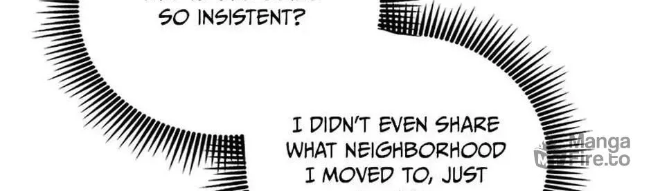 A Suspicious Confession Chapter 51 page 114 - 