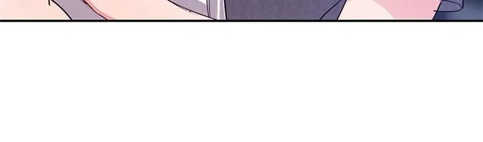 A Suspicious Confession Chapter 51 page 118 - 