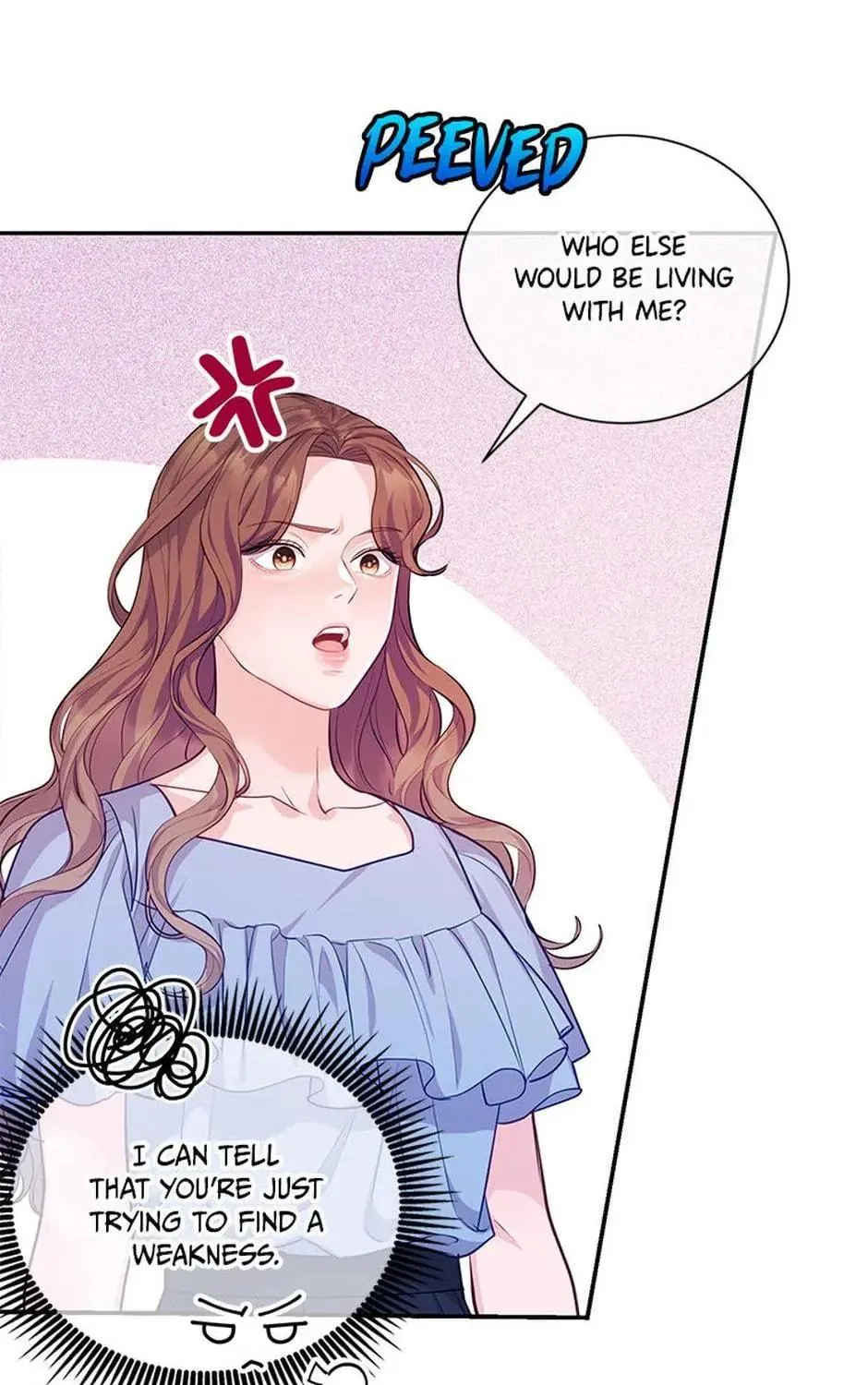 A Suspicious Confession Chapter 51 page 119 - 