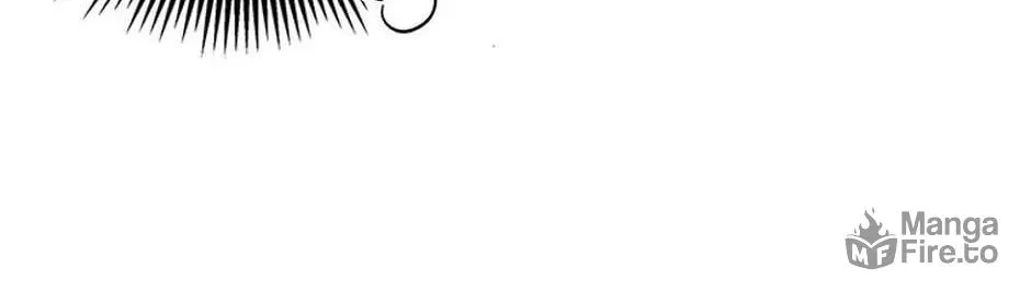 A Suspicious Confession Chapter 51 page 120 - 