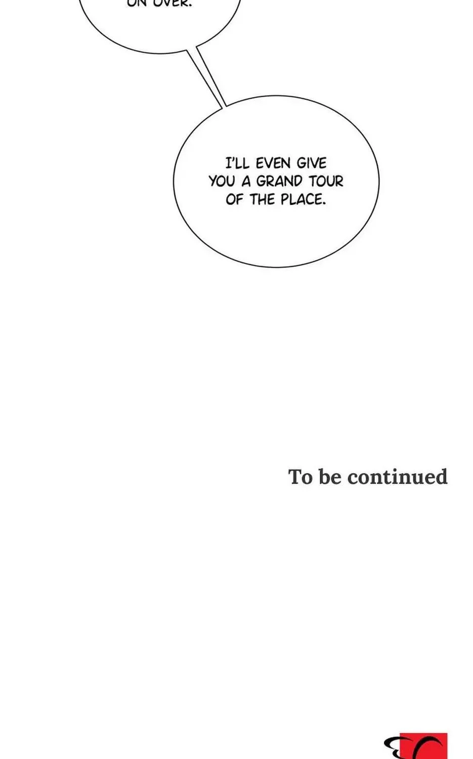 A Suspicious Confession Chapter 51 page 129 - 