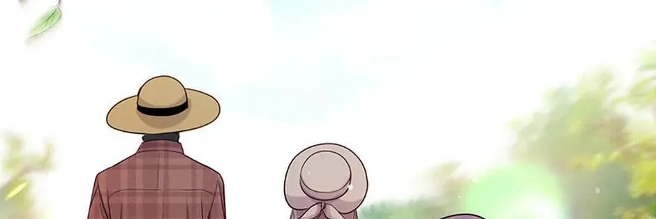 A Suspicious Confession Chapter 51 page 14 - 