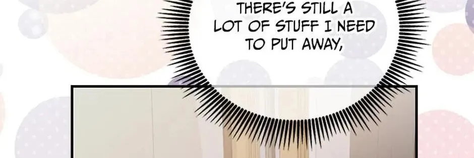 A Suspicious Confession Chapter 51 page 16 - 
